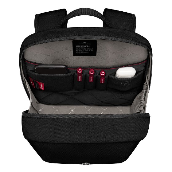 Victorinox Altmont Modern Daypack 41 cm Compartiment pour ordinateur portable