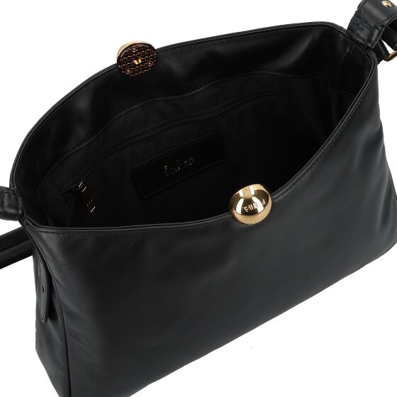 Furla Sfera Soft Sac à bandoulière M Cuir 30 cm