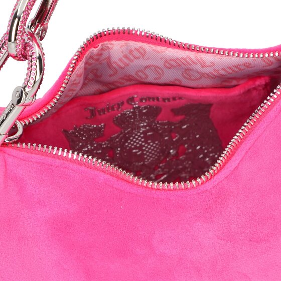 Juicy Couture Blossom Sac à main 24.5 cm