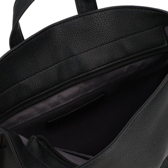 Tom Tailor Denim Zephyra Daypack 33 cm