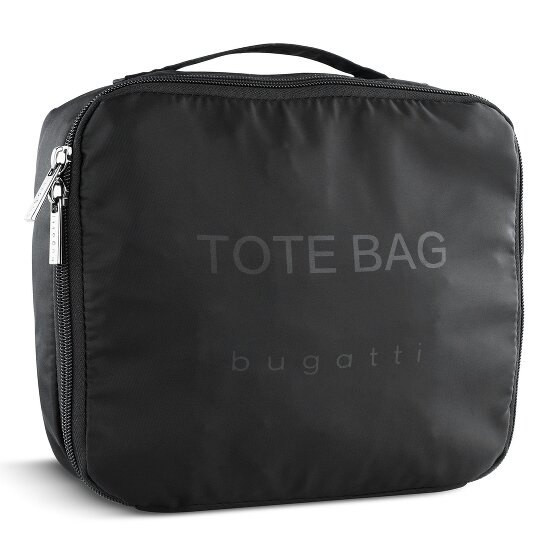 bugatti Elia Sac de shopper 42 cm