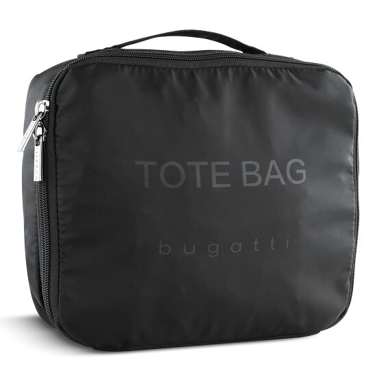 bugatti Elia Sac de shopper 42 cm