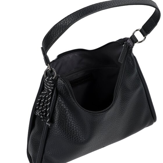 Tom Tailor Denim Finna Sac à bandoulière 36 cm