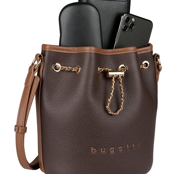 bugatti Louisa Sac à bandoulière S 20 cm