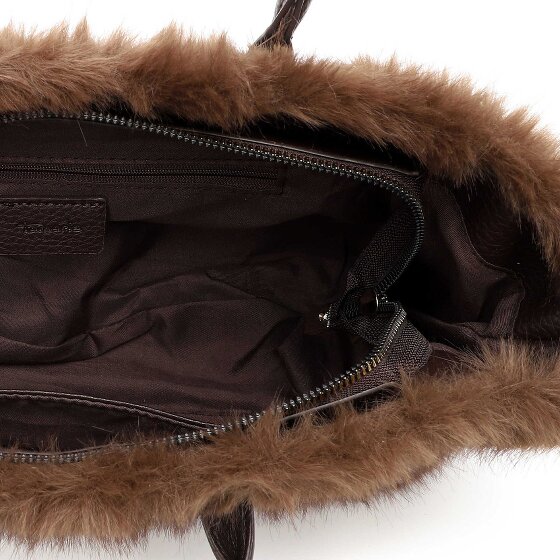 Tamaris TAS Martha Sac à bandoulière 42 cm