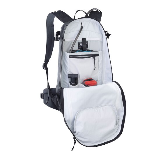 Evoc Allride Sac à dos pour vélo 46 cm