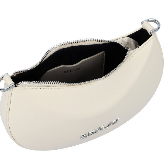 Replay Sac à bandoulière 23 cm