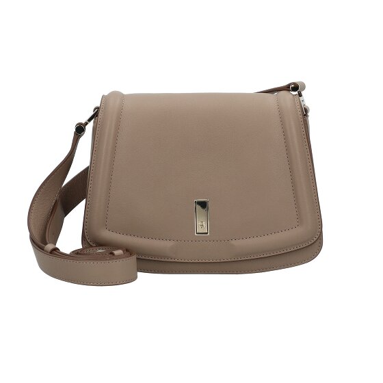 Boss Ariell Sac à bandoulière Cuir 23 cm