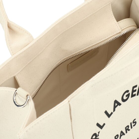 Karl Lagerfeld Rsg Sac à main 33 cm