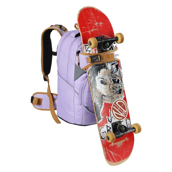 NITRO Daypack Superhero sac à dos scolaire 44 cm
