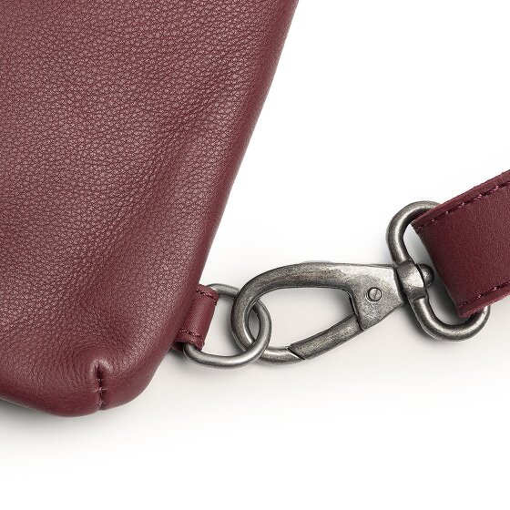 The Chesterfield Brand Isley Cuir véritable 25.5 cm