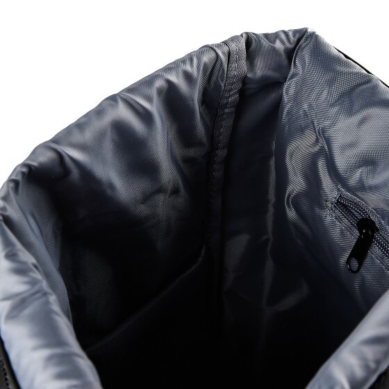 Bench Daypack 34 cm Compartiment pour ordinateur portable