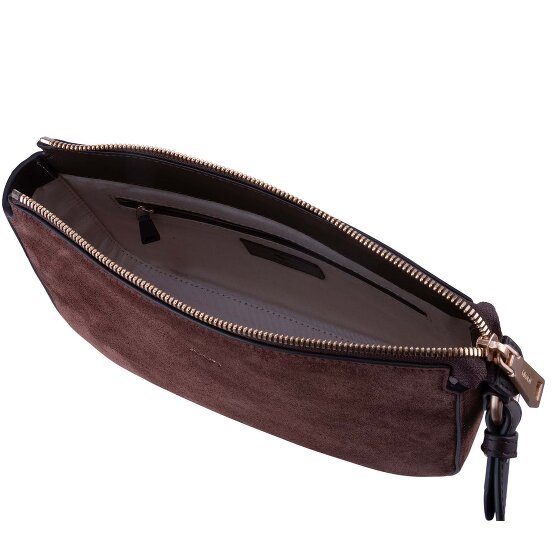 Joop! Sofista Dolce Sac à bandoulière Cuir véritable 24 cm