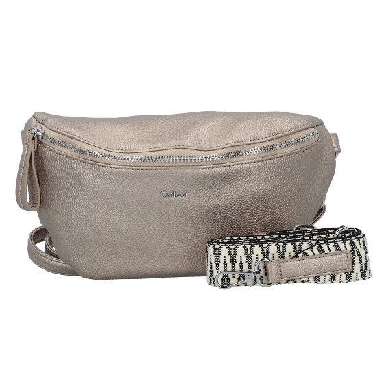 Gabor Silena Sac banane 30 cm