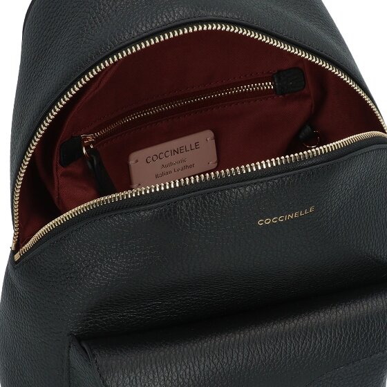 Coccinelle Beat Sac à dos de ville 29 cm