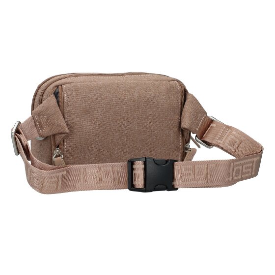 Jost Bergen Sac à bandoulière 21 cm