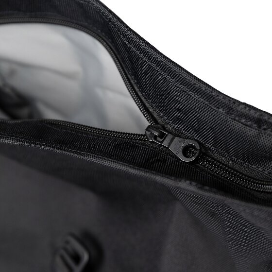 Sandqvist Icon Daypack 65 cm Compartiment ordinateur