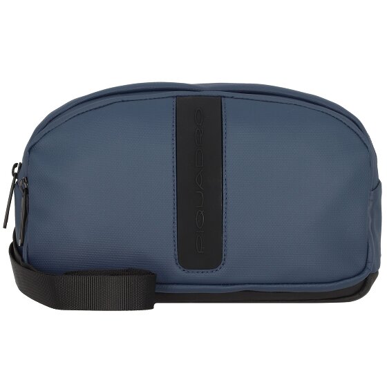 Piquadro Hidor Sac banane 26 cm