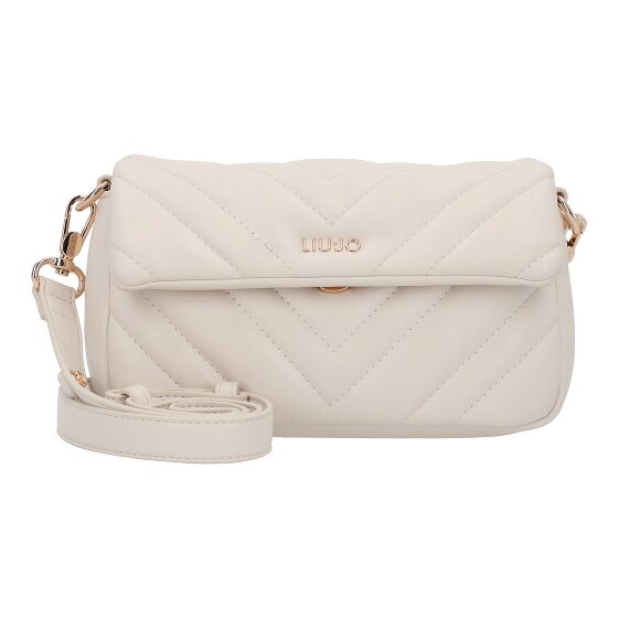 Liu Jo Lunny Sac à bandoulière XS 22 cm