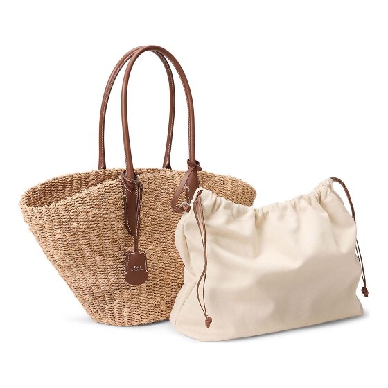 POLO RALPH LAUREN Bellport Sac de shopper M 54.5 cm