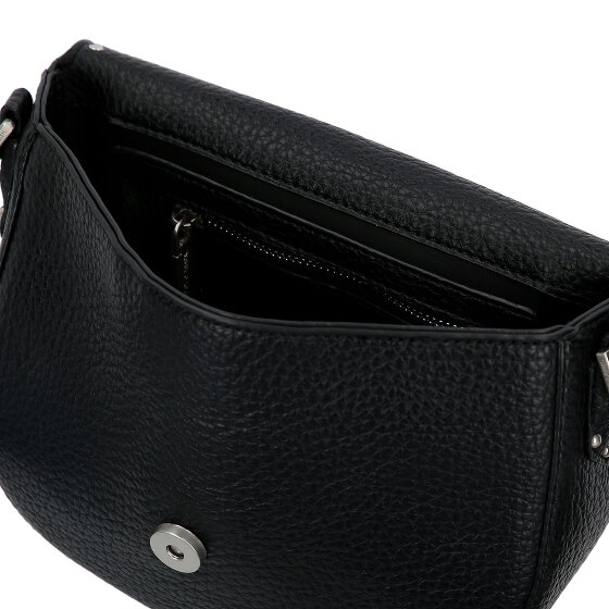 U.S. Polo Assn. Upton Sac à bandoulière 23 cm