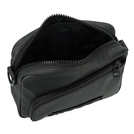 Hugo HUG Sac à bandoulière 22 cm