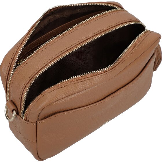 Braun Büffel Hanna Sac à bandoulière Cuir 23 cm