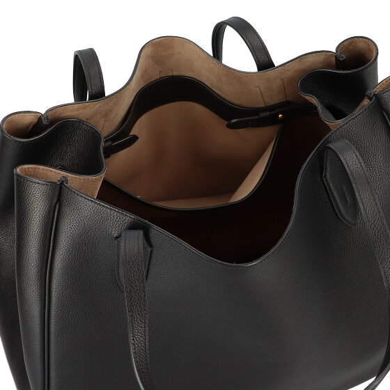 POLO RALPH LAUREN Polo ID Sac de shopper Cuir 44 cm