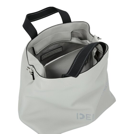 Tom Tailor Denim Marlow Sac à main 27 cm