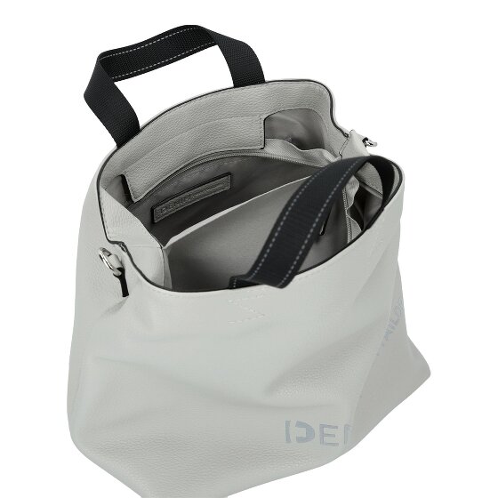 Tom Tailor Denim Marlow Sac à main 27 cm