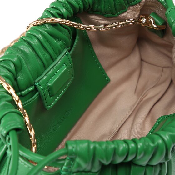 Calvin Klein Drawstring Sac à bandoulière 20 cm