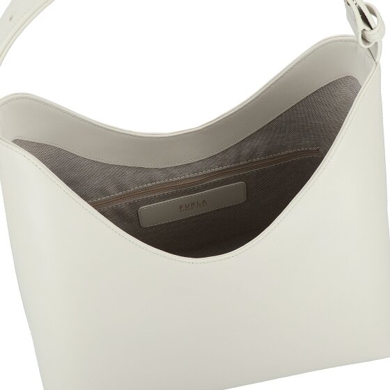 Furla Goccia Sac à bandoulière Cuir 30 cm