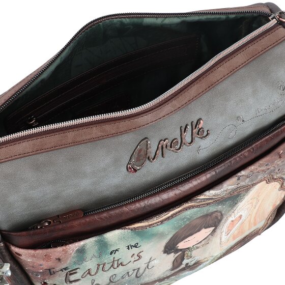 Anekke Core Sac à bandoulière 32 cm