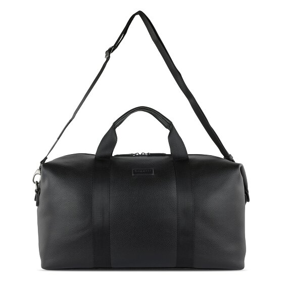 bugatti Elsa Sac de voyage Weekender Cuir 53 cm