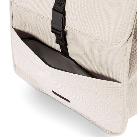 Ucon Acrobatics Original Kato Mini Daypack 41 cm Compartiment pour ordinateur portable