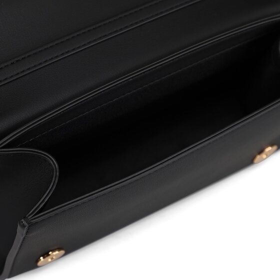 Love Moschino Smart Daily Sac à bandoulière 23 cm