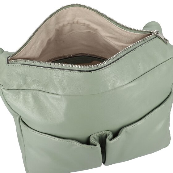 Liebeskind Hera Sac à bandoulière Cuir 32 cm