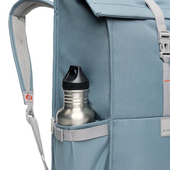 Vaude Coreway Daypack 45 cm Compartiment pour ordinateur portable