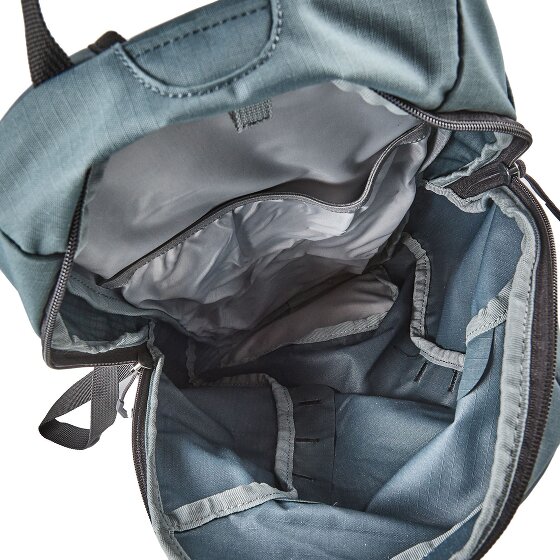 Jack Wolfskin Velocity Lite Sac à dos de randonnée 41 cm