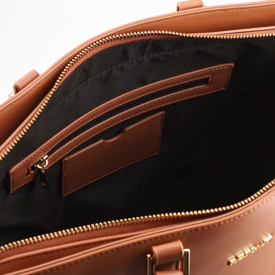 Replay Sac de shopper 43 cm