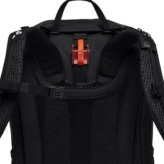 Vaude Women's Wizard Sac à dos de randonnée 51 cm