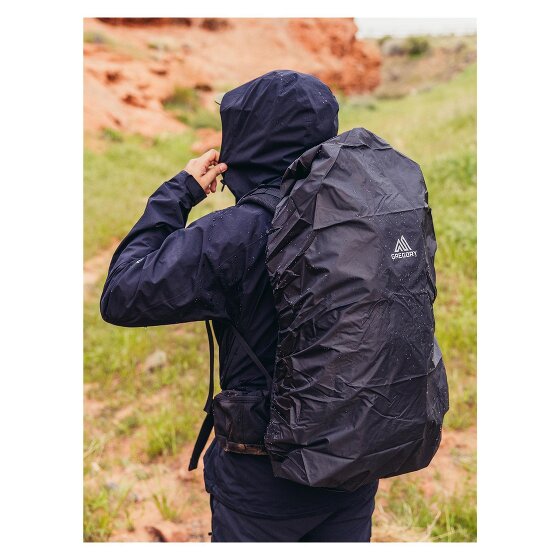 Gregory Stout 55 Sac à dos de trekking 80 cm