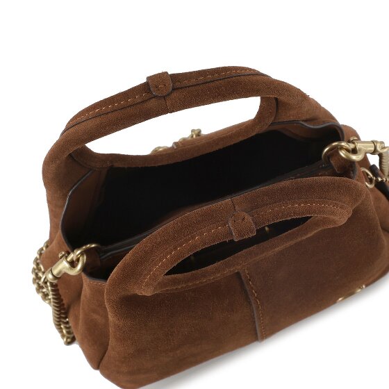 Coach Lana Sac à main Cuir 23.5 cm
