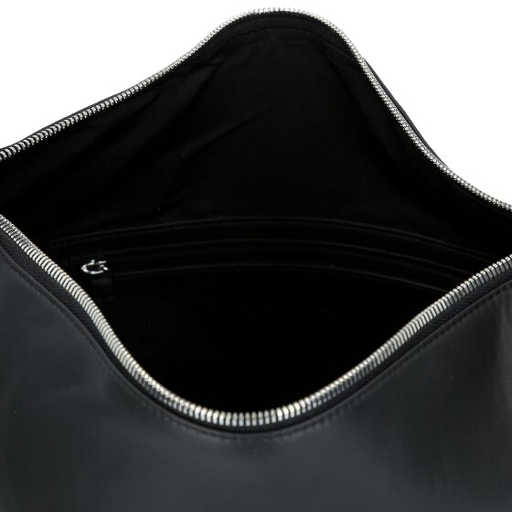 Marc O'Polo Sac à bandoulière 36 cm