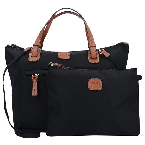 Bric's Sac à main X-Bag 24 cm