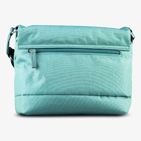 Jost Sac à bandoulière Bergen 26 cm