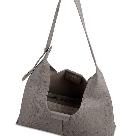 bugatti Ivy Sac à bandoulière 36.5 cm