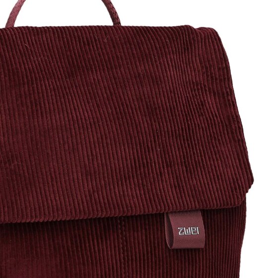 Zwei Mademoiselle.M Sac à dos de ville 29 cm