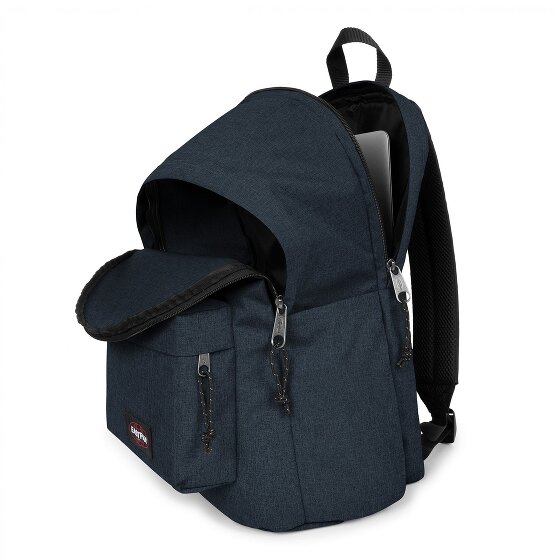 Eastpak Day Office Daypack 44 cm Compartiment pour ordinateur portable