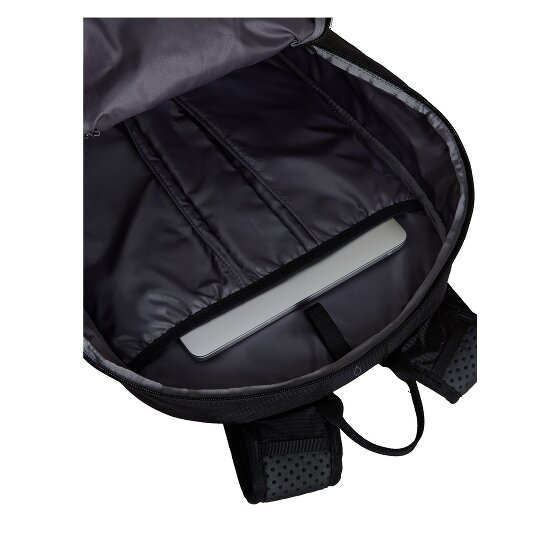 The North Face Borealis Sac à dos de randonnée 48 cm